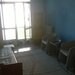 Gara, Podul Grant, Grivitei,